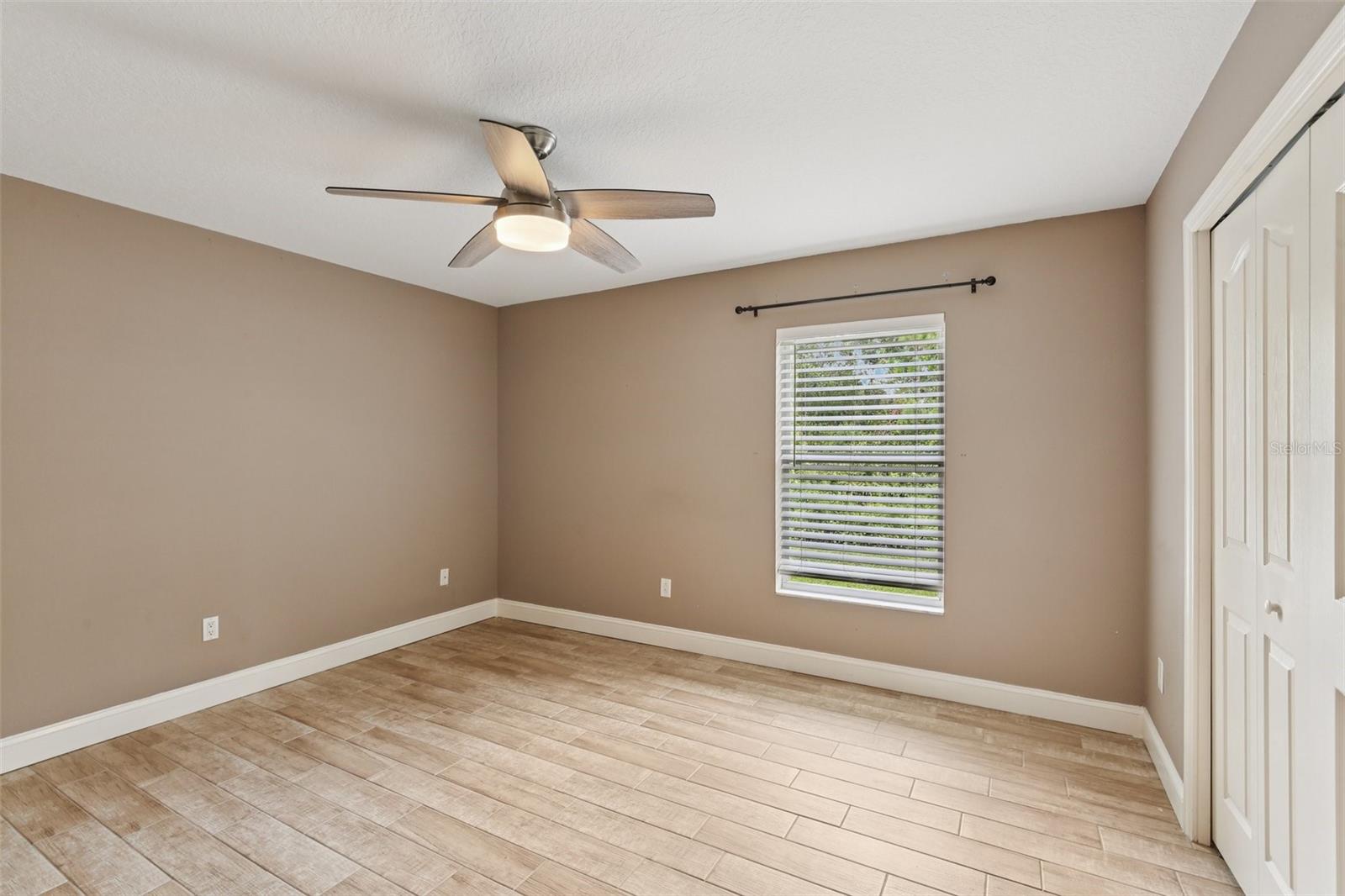Image 51 of 85 For 18301 Bankston Place