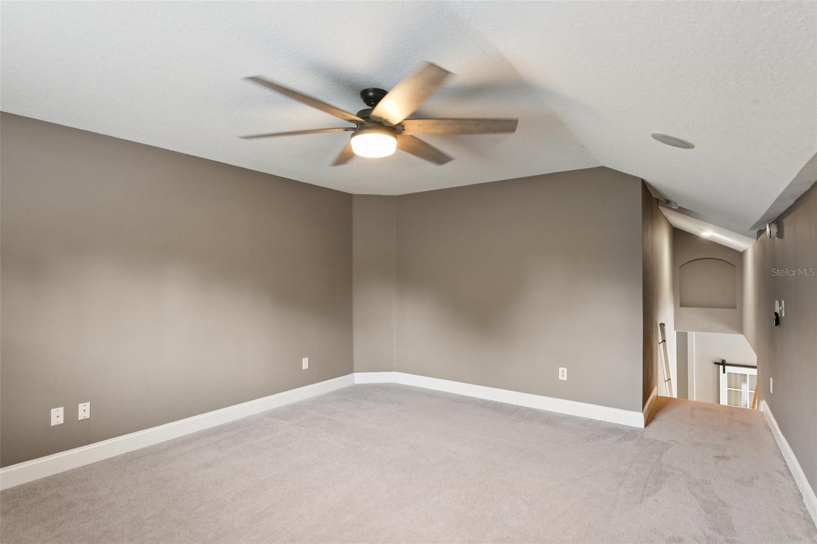 Image 53 of 85 For 18301 Bankston Place