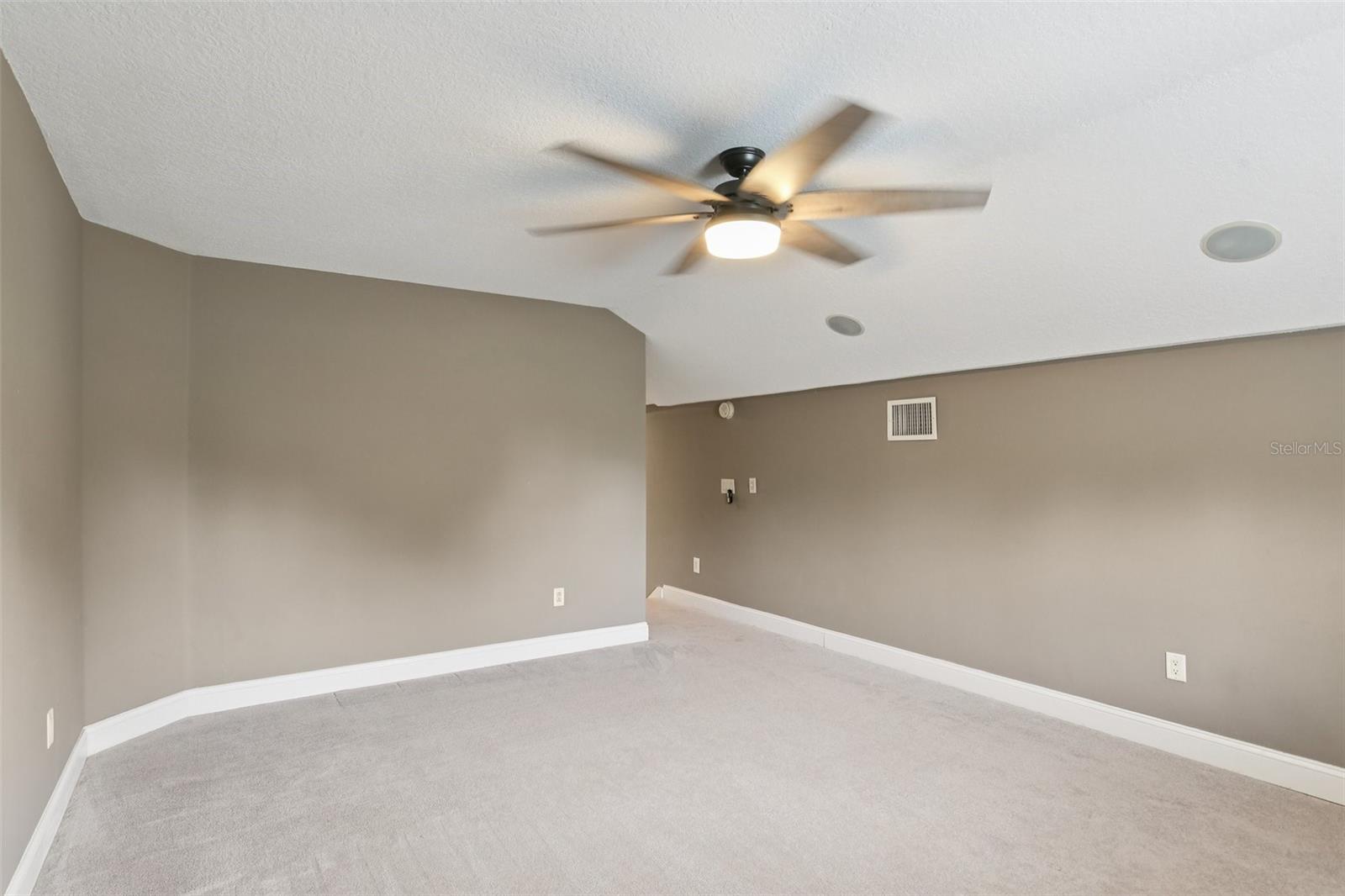 Image 54 of 85 For 18301 Bankston Place