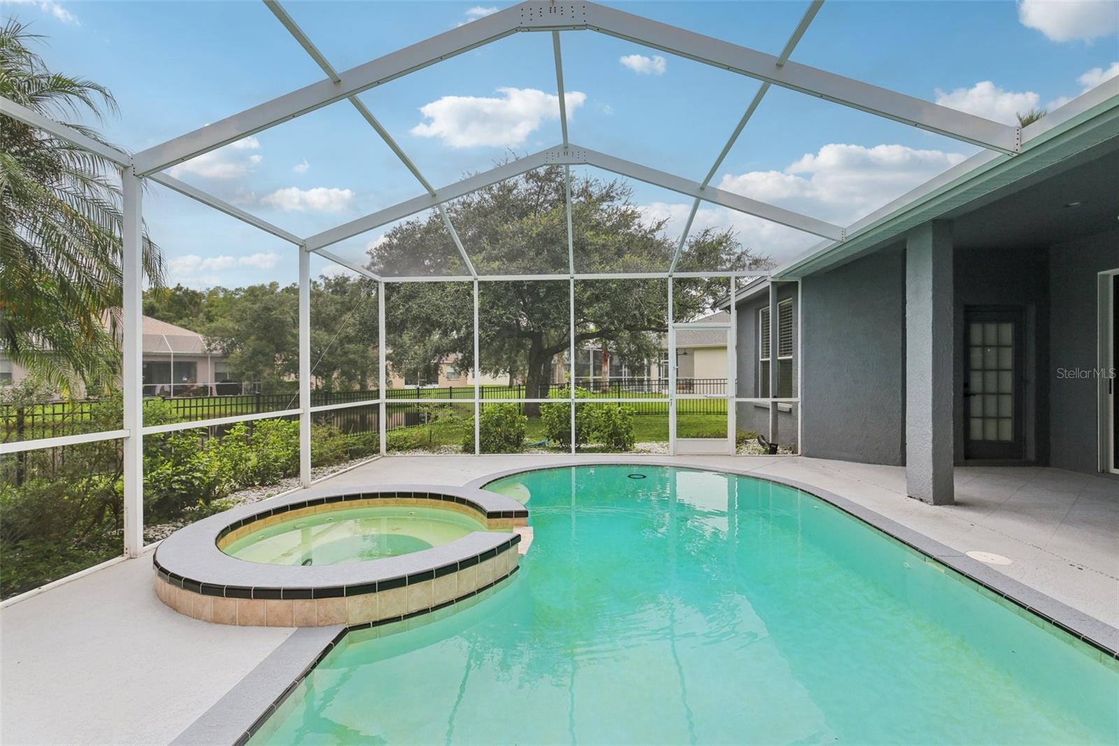 Image 60 of 85 For 18301 Bankston Place