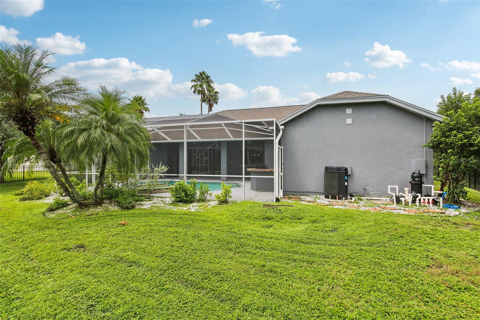 Image 65 of 85 For 18301 Bankston Place