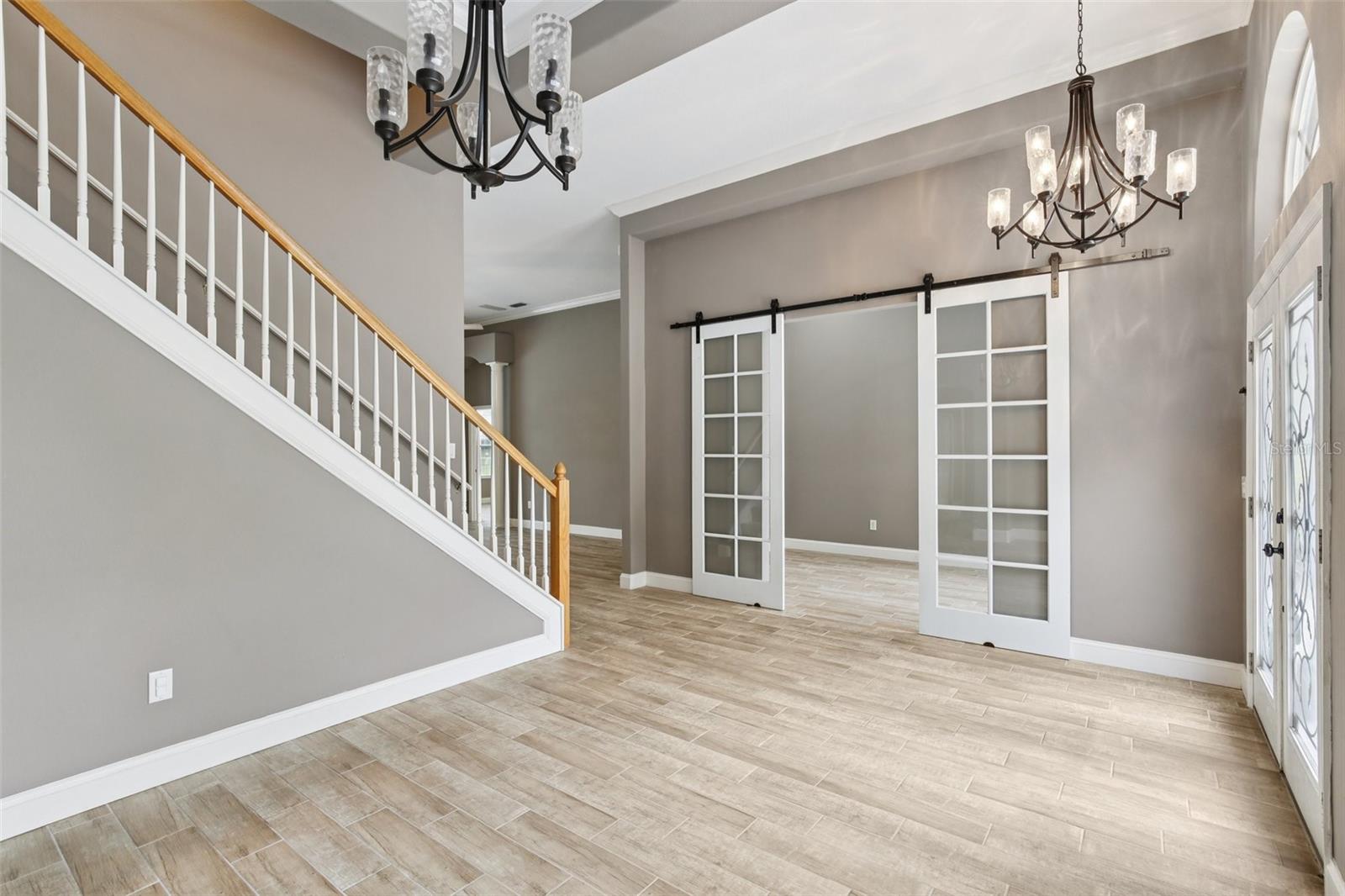 Image 7 of 85 For 18301 Bankston Place