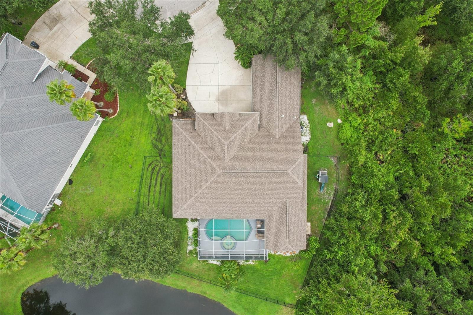 Image 78 of 85 For 18301 Bankston Place