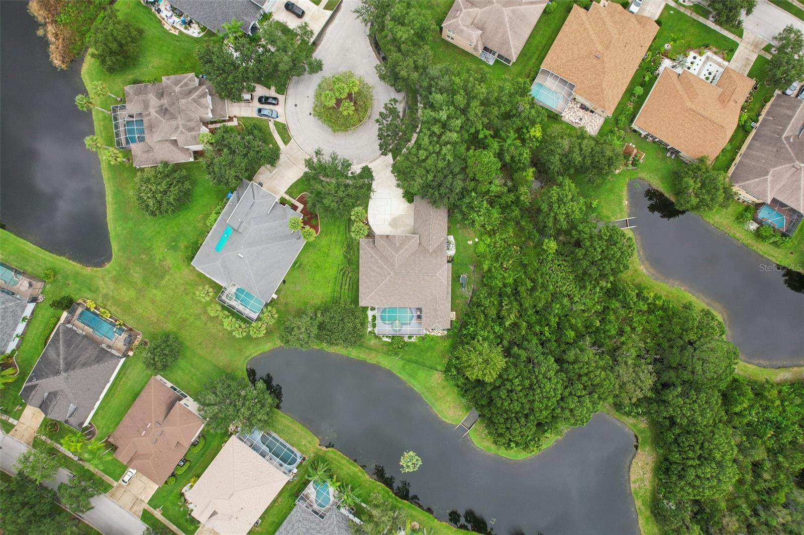 Image 79 of 85 For 18301 Bankston Place