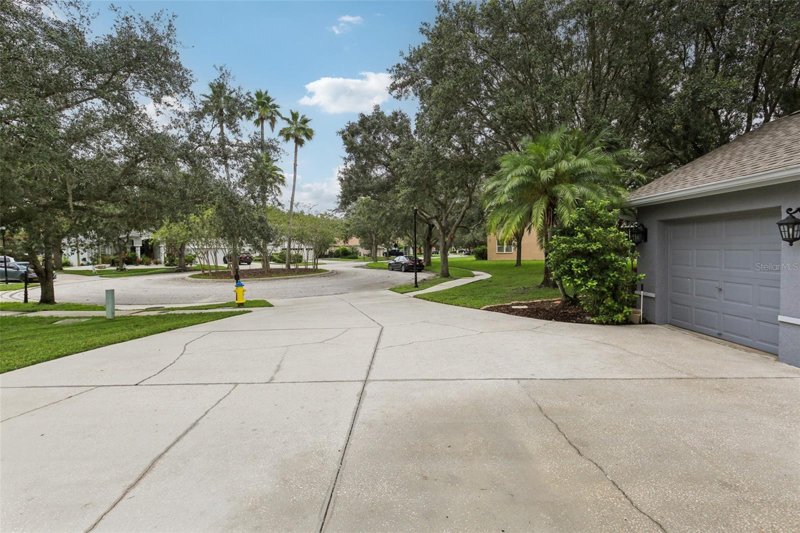 Image 82 of 85 For 18301 Bankston Place