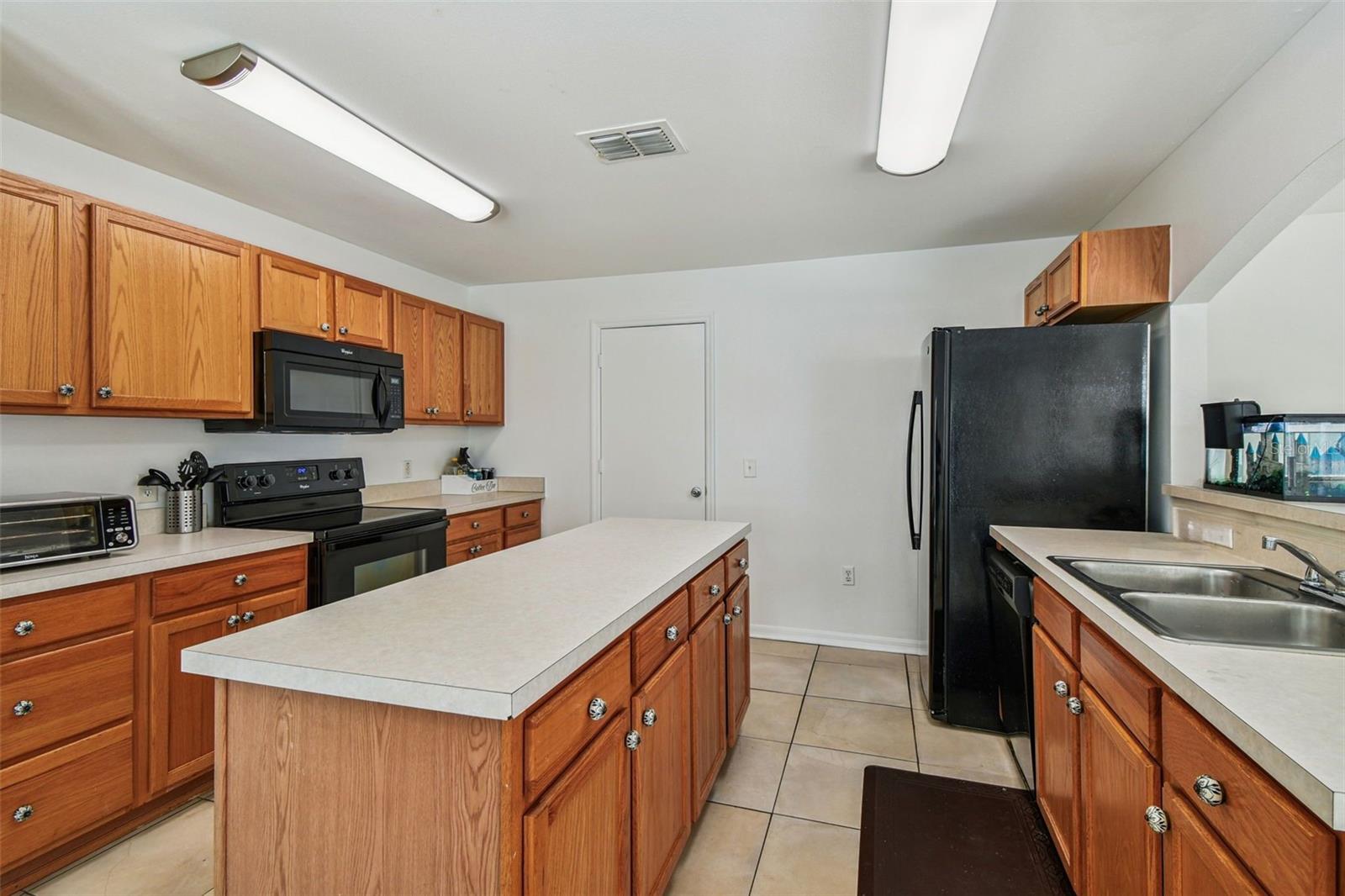 Image 11 of 74 For 2822 Mingo Drive