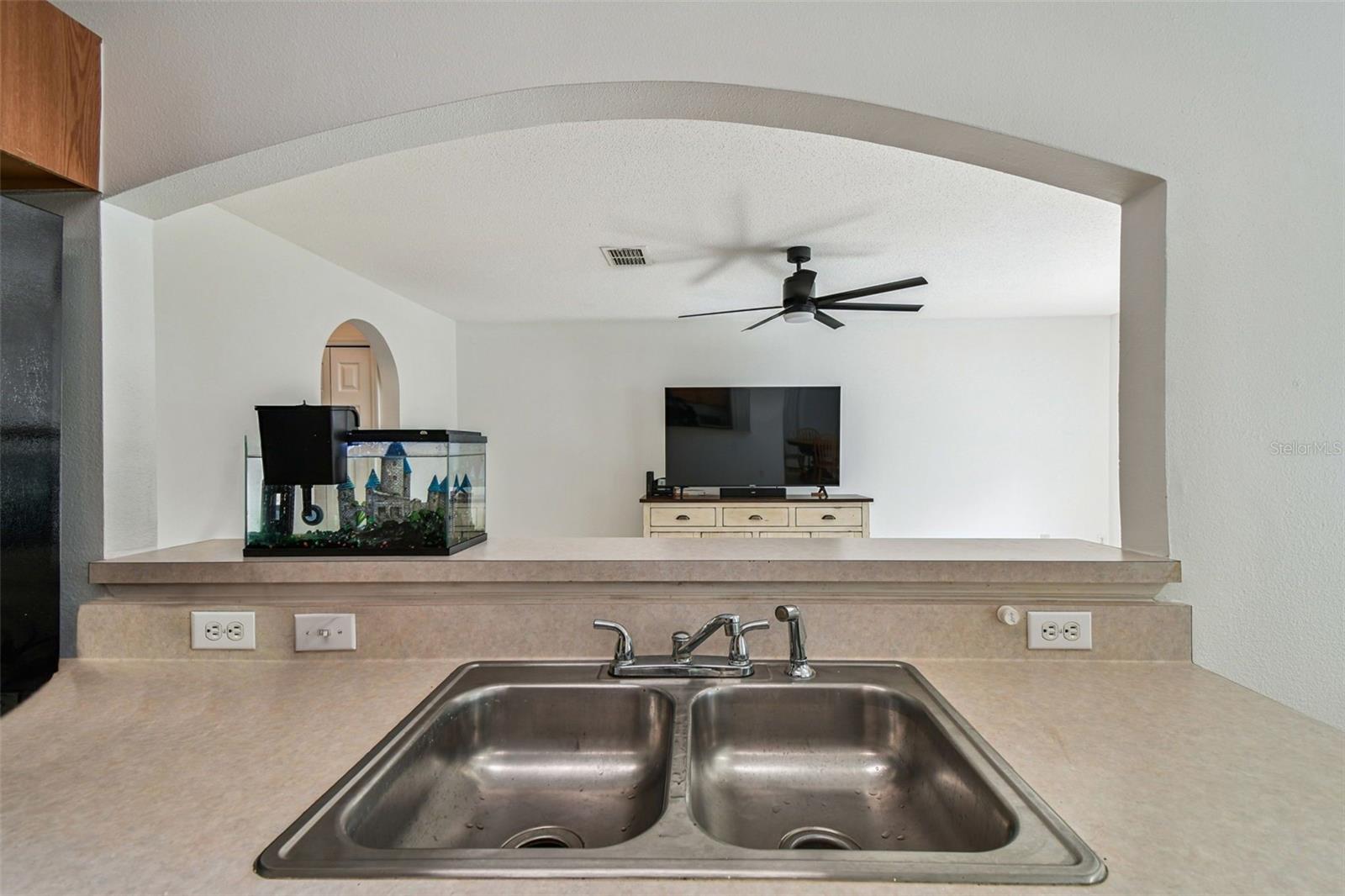 Image 12 of 74 For 2822 Mingo Drive