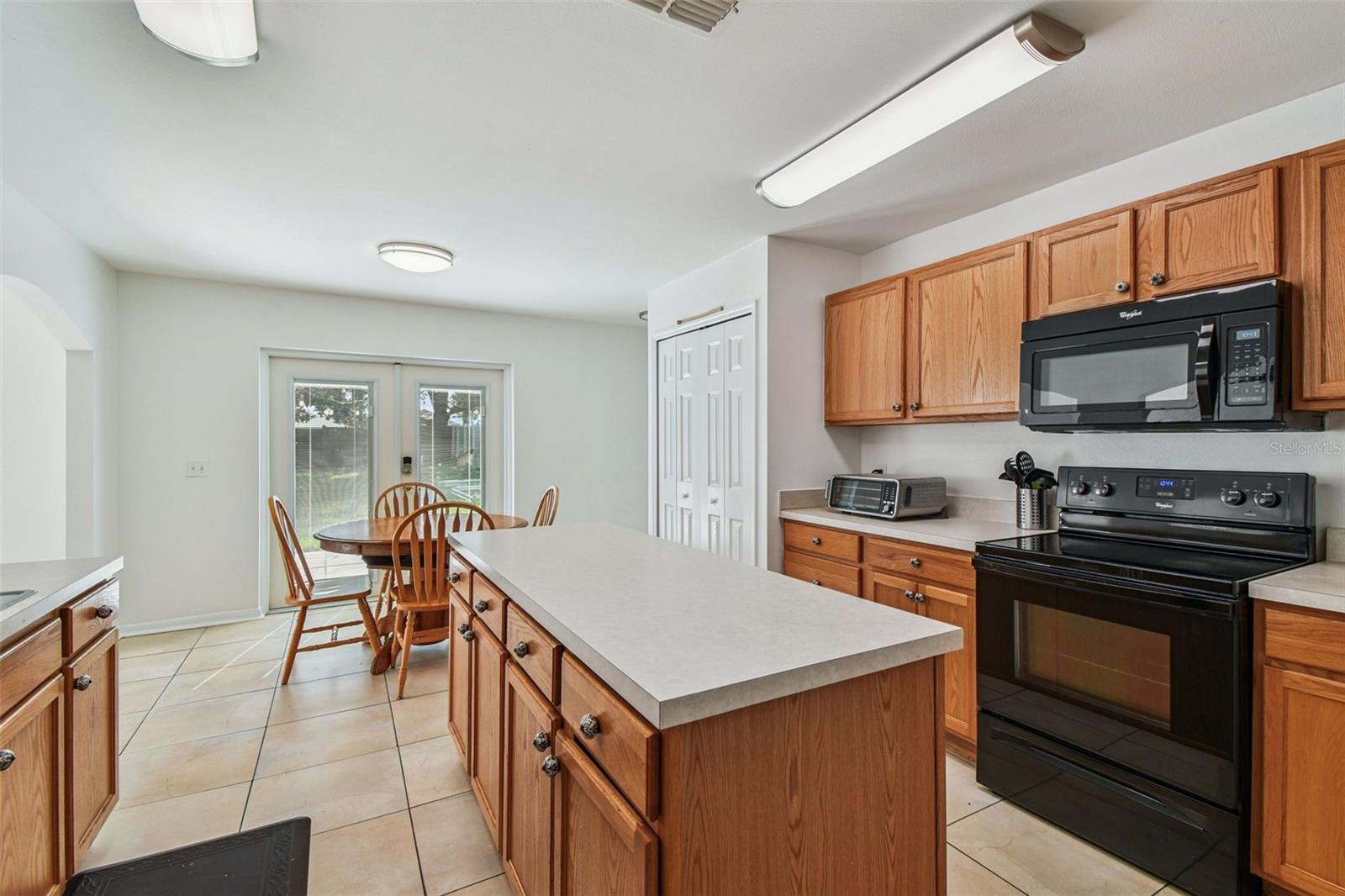 Image 13 of 74 For 2822 Mingo Drive