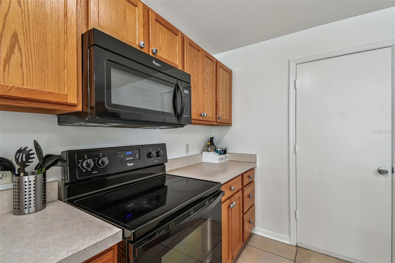 Image 14 of 74 For 2822 Mingo Drive