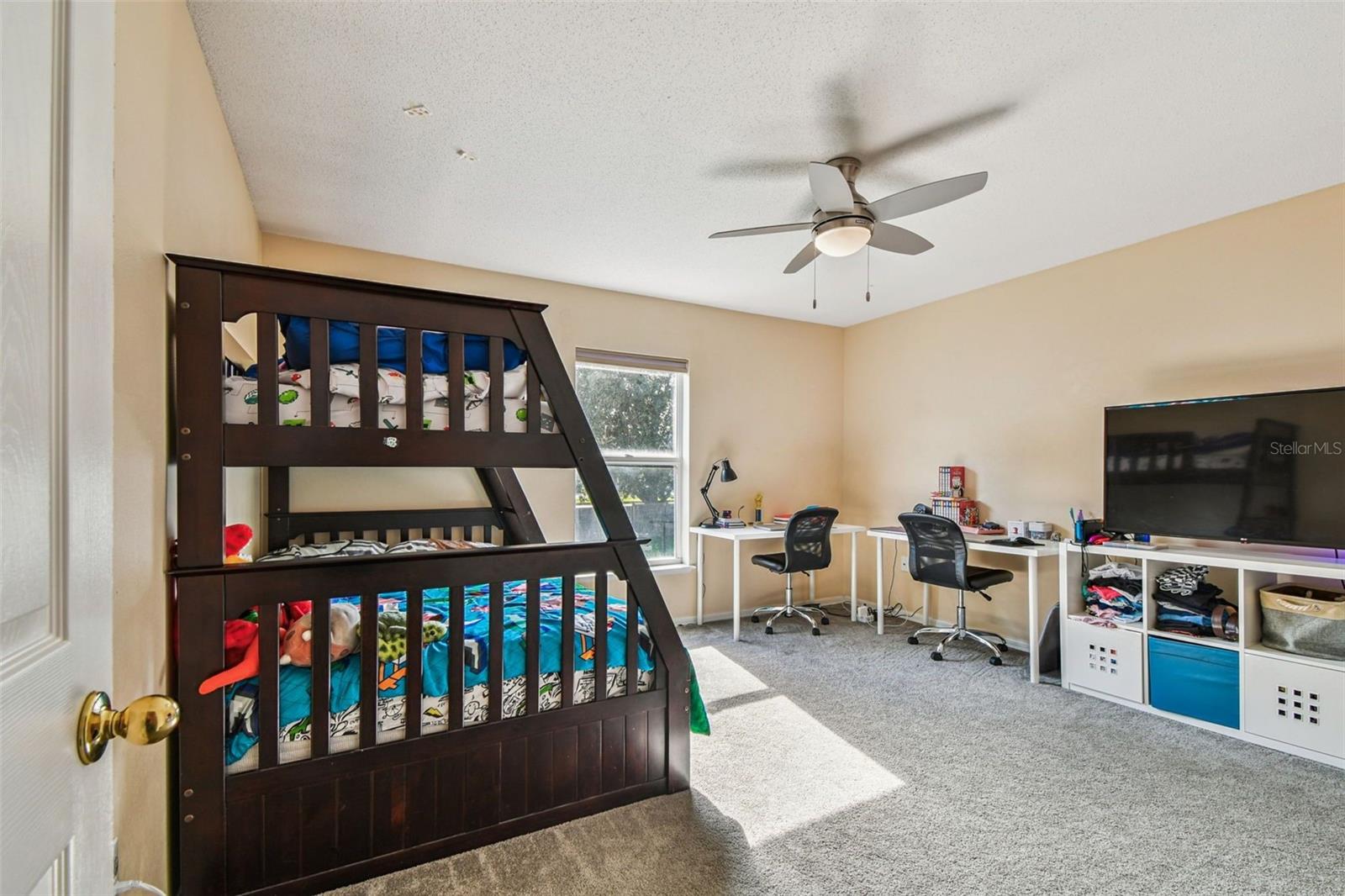 Image 16 of 74 For 2822 Mingo Drive