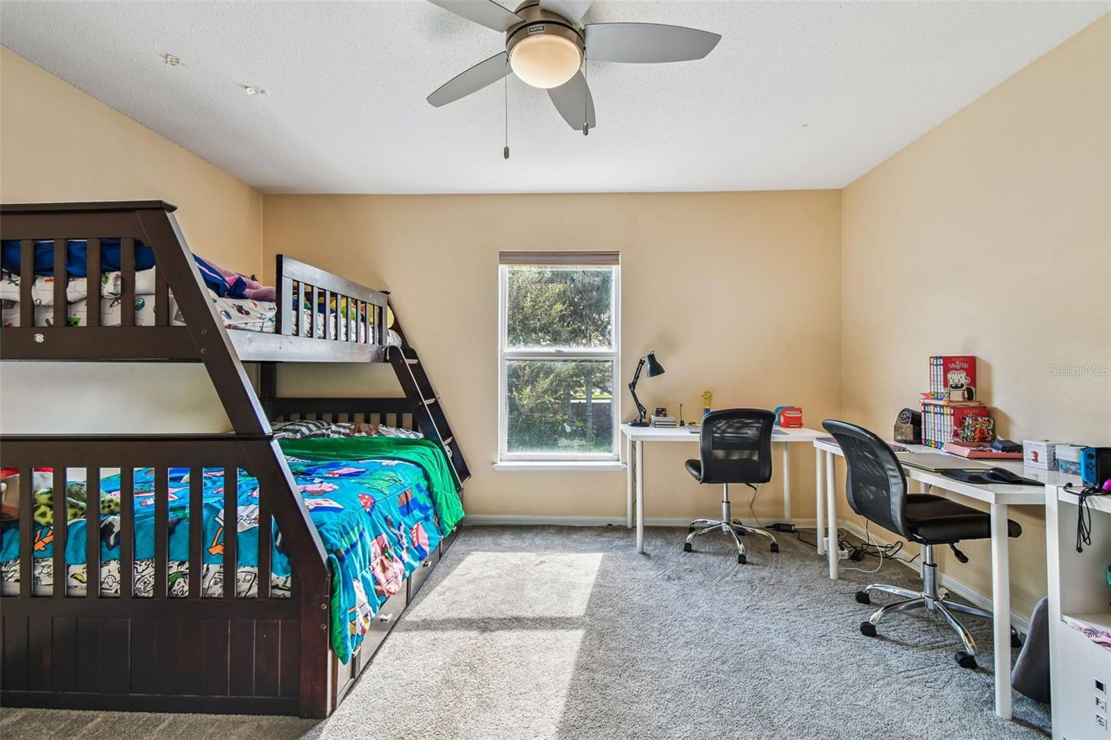 Image 17 of 74 For 2822 Mingo Drive