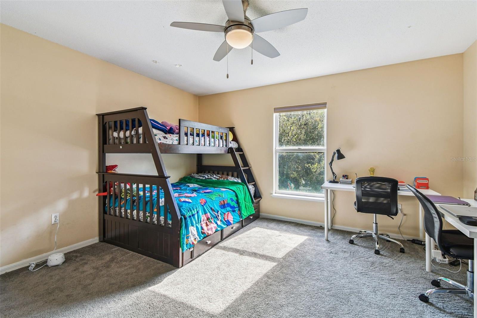 Image 18 of 74 For 2822 Mingo Drive