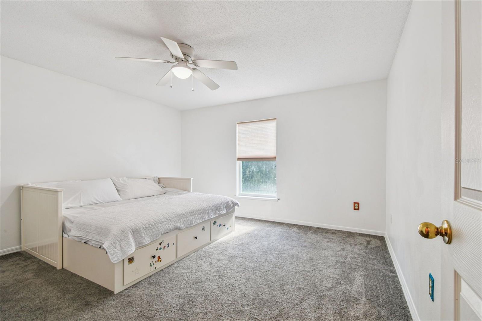 Image 20 of 74 For 2822 Mingo Drive
