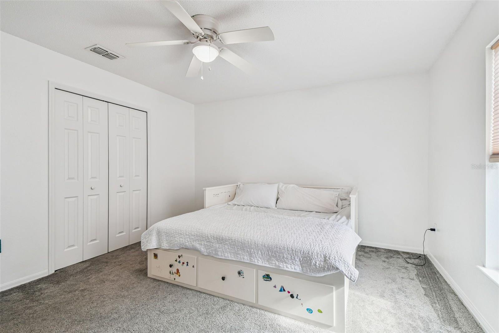 Image 21 of 74 For 2822 Mingo Drive