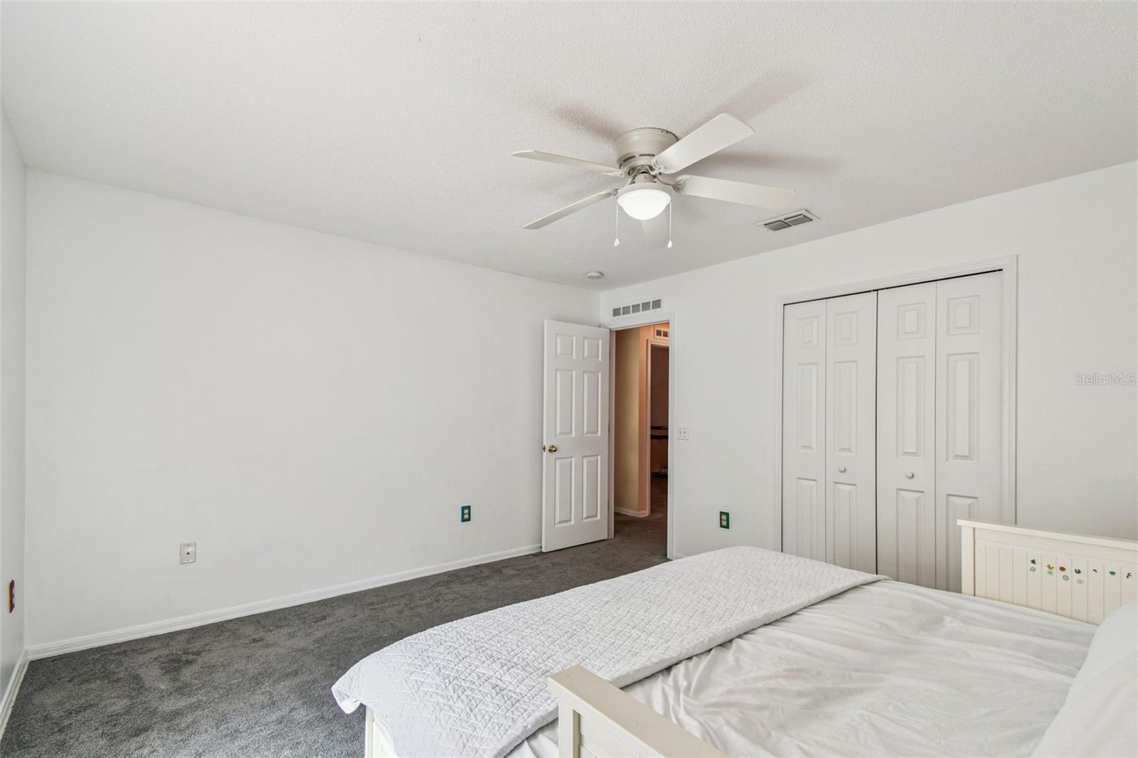 Image 23 of 74 For 2822 Mingo Drive