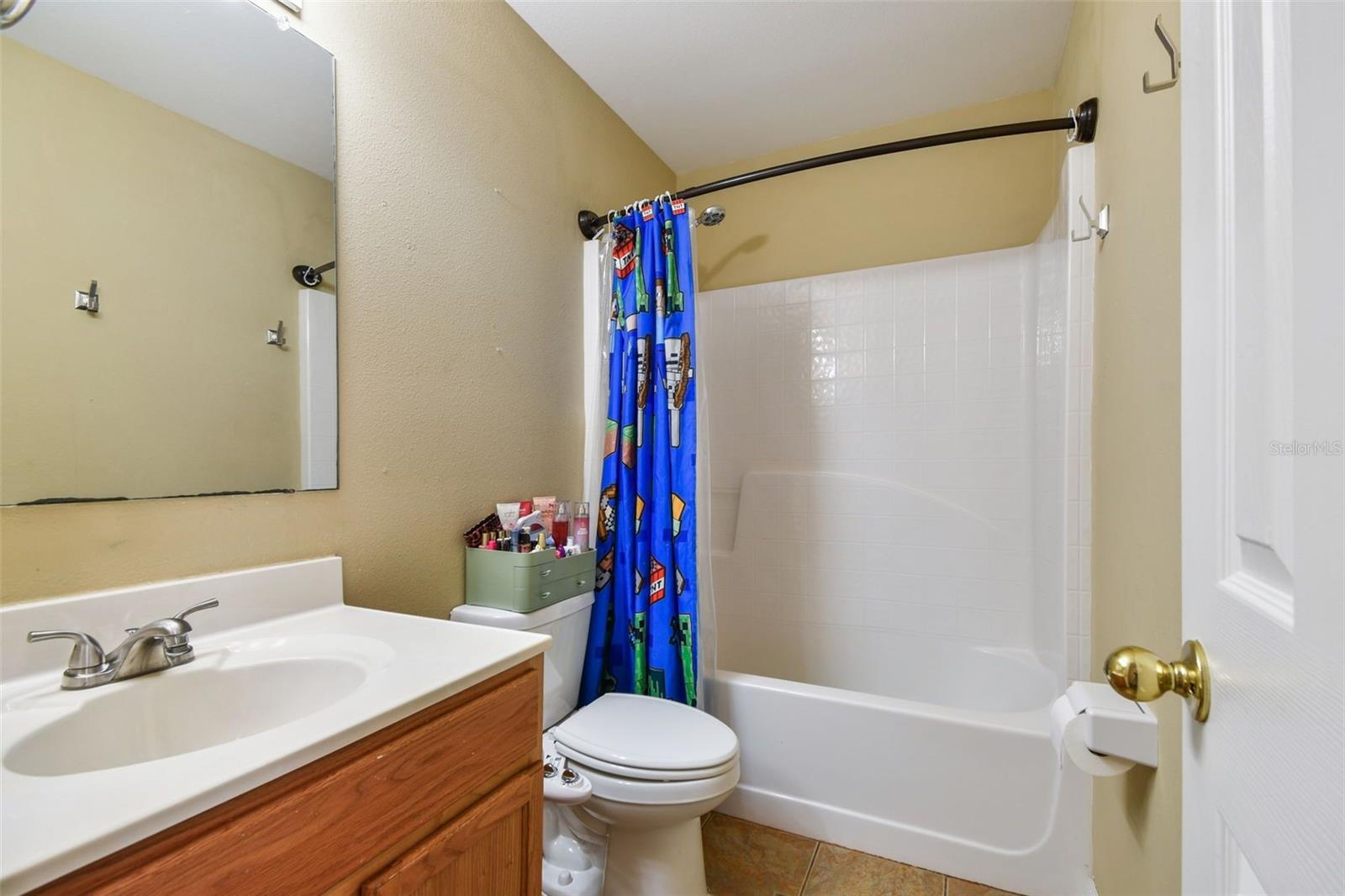 Image 27 of 74 For 2822 Mingo Drive