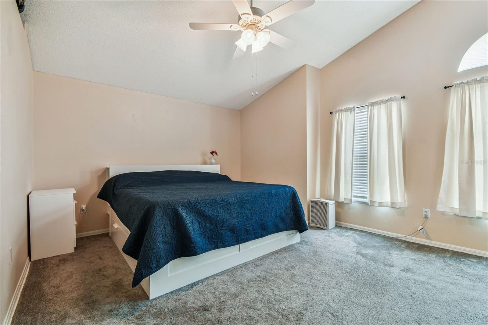 Image 30 of 74 For 2822 Mingo Drive