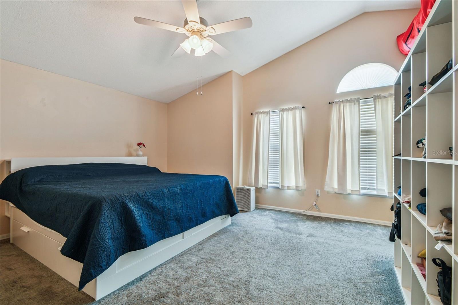 Image 31 of 74 For 2822 Mingo Drive