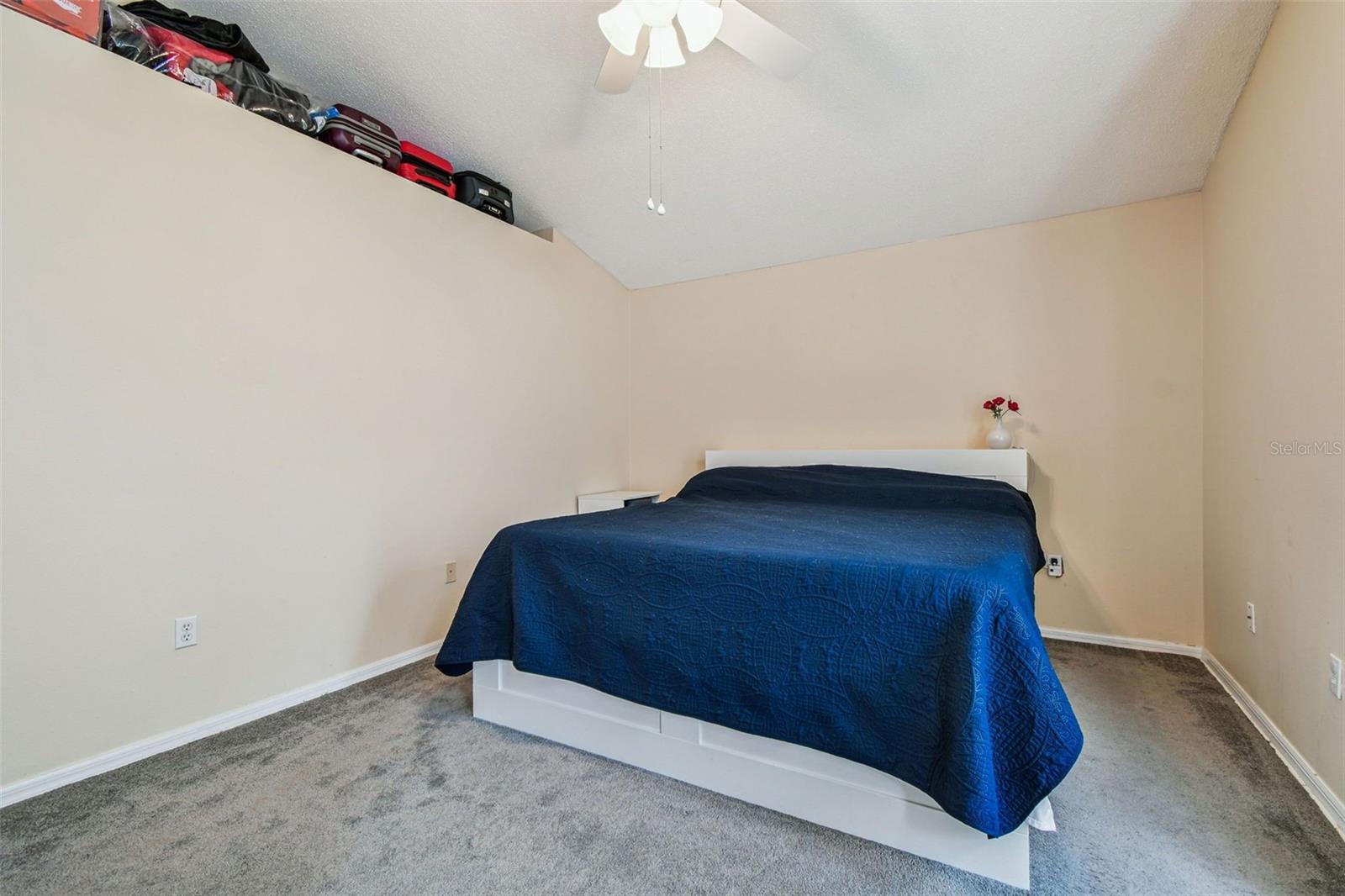 Image 32 of 74 For 2822 Mingo Drive