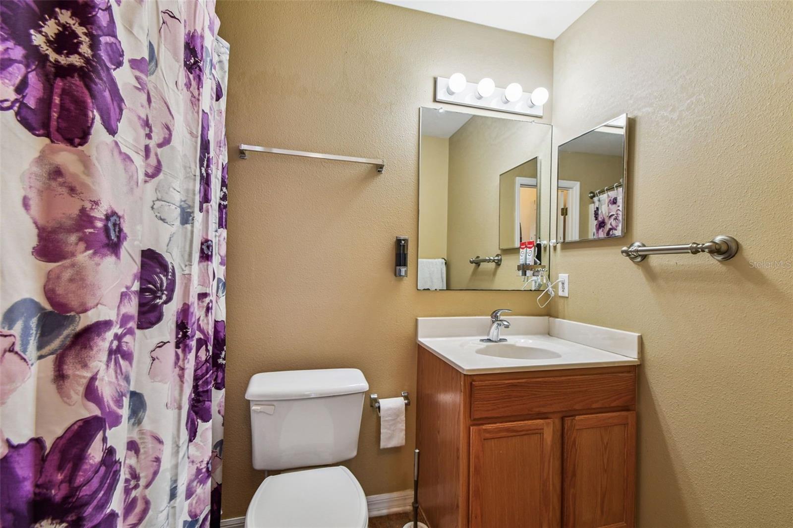 Image 35 of 74 For 2822 Mingo Drive