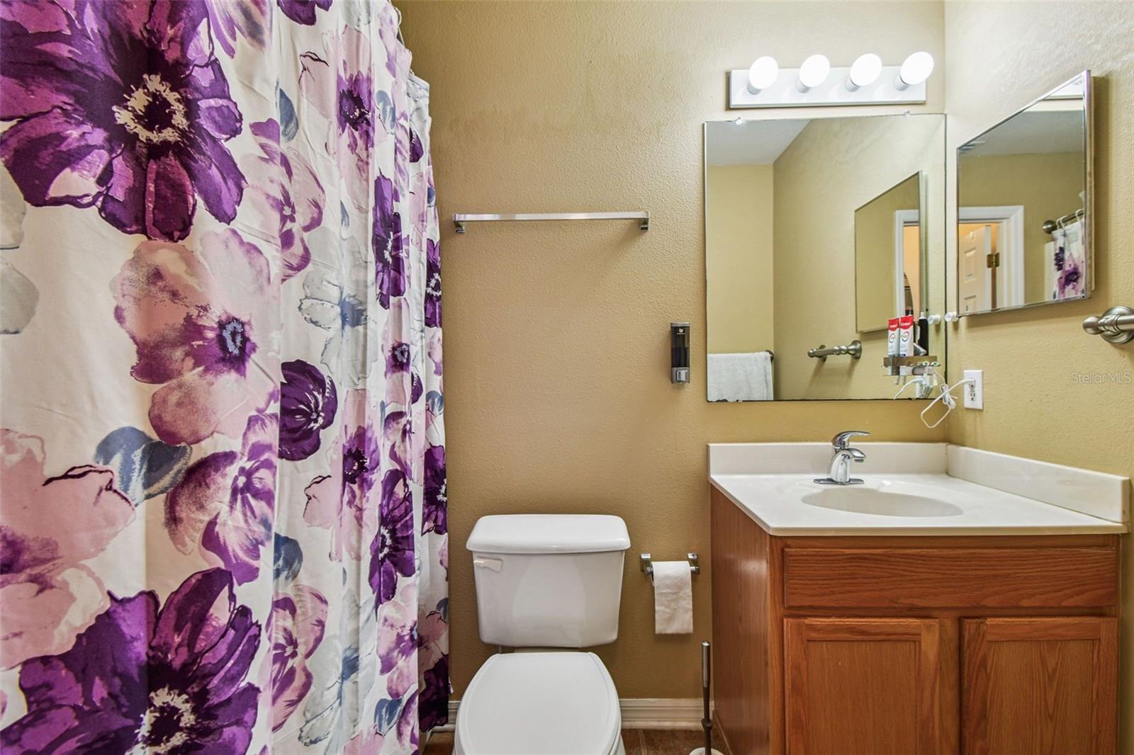 Image 36 of 74 For 2822 Mingo Drive