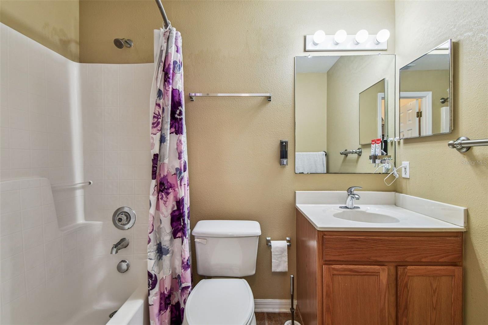 Image 37 of 74 For 2822 Mingo Drive