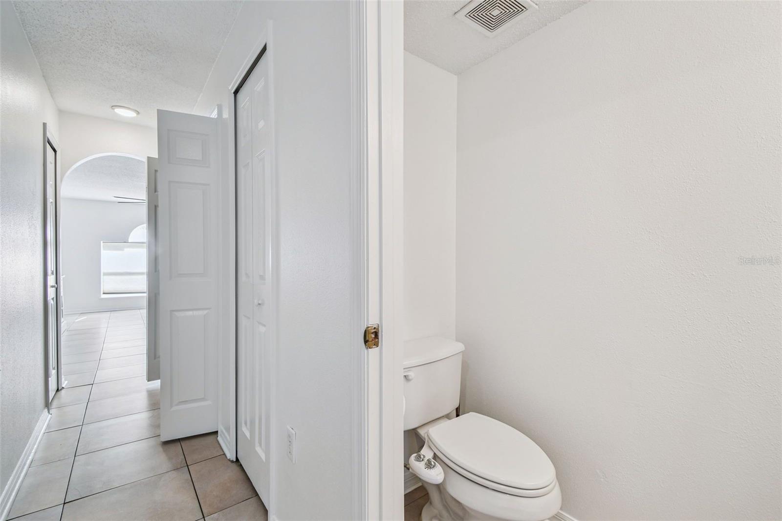 Image 39 of 74 For 2822 Mingo Drive