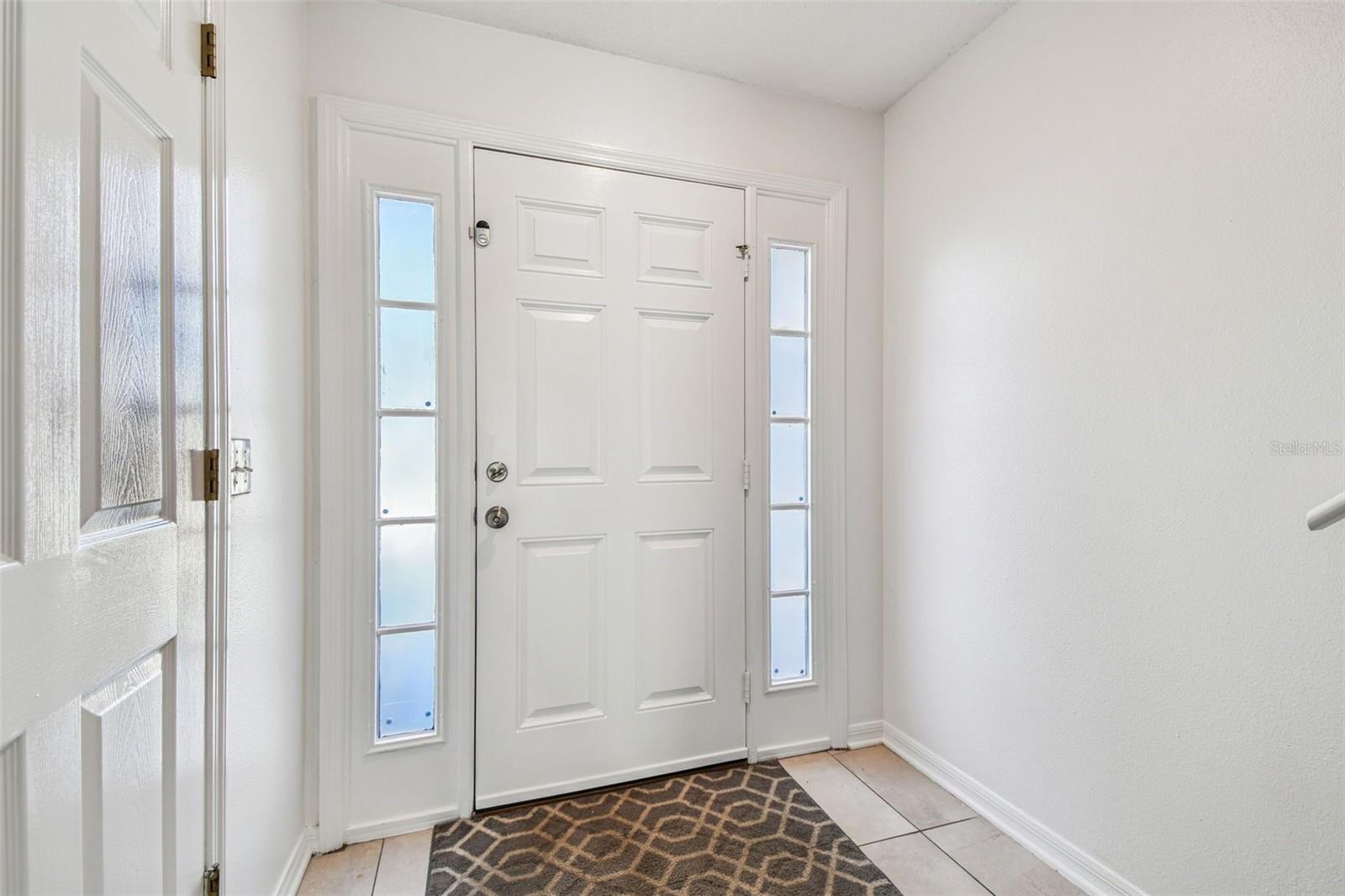 Image 41 of 74 For 2822 Mingo Drive