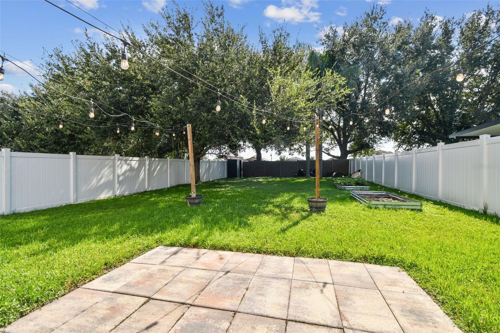 Image 45 of 74 For 2822 Mingo Drive