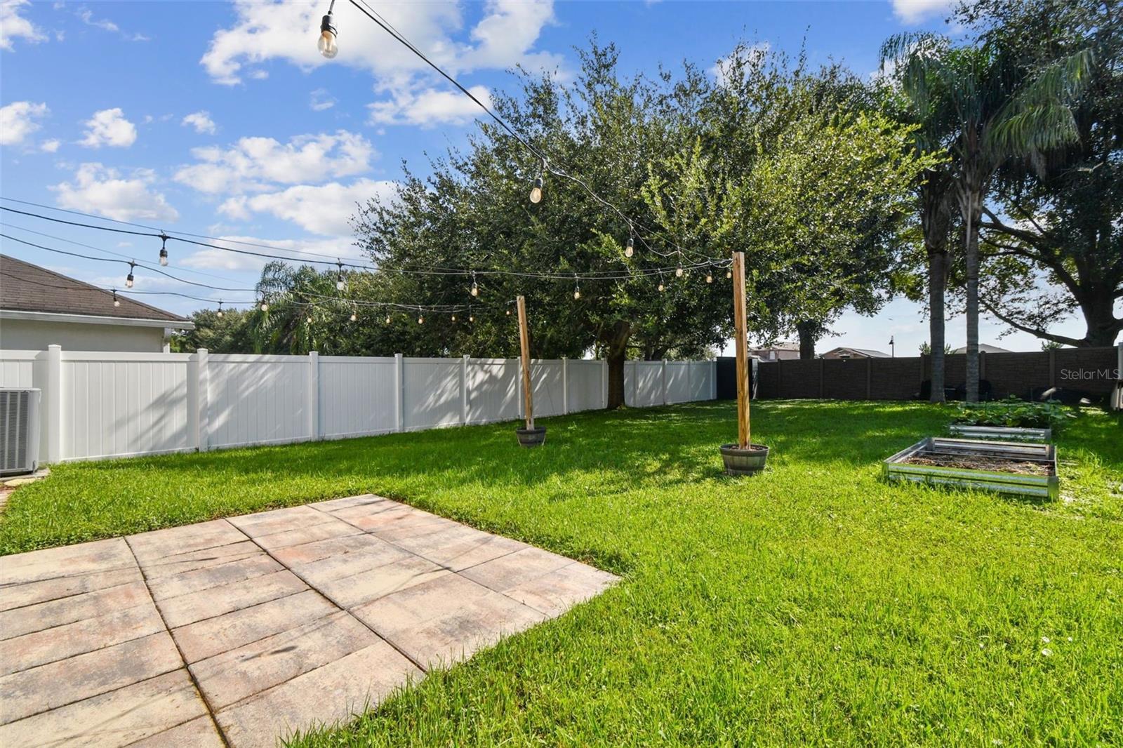 Image 46 of 74 For 2822 Mingo Drive