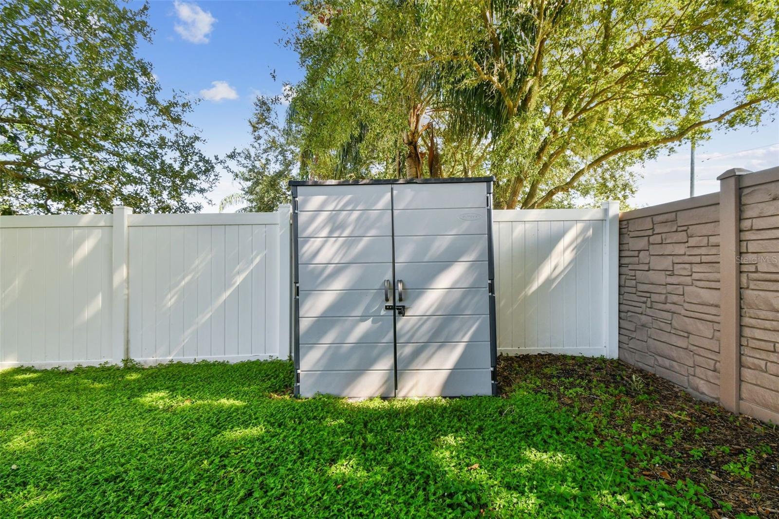 Image 47 of 74 For 2822 Mingo Drive
