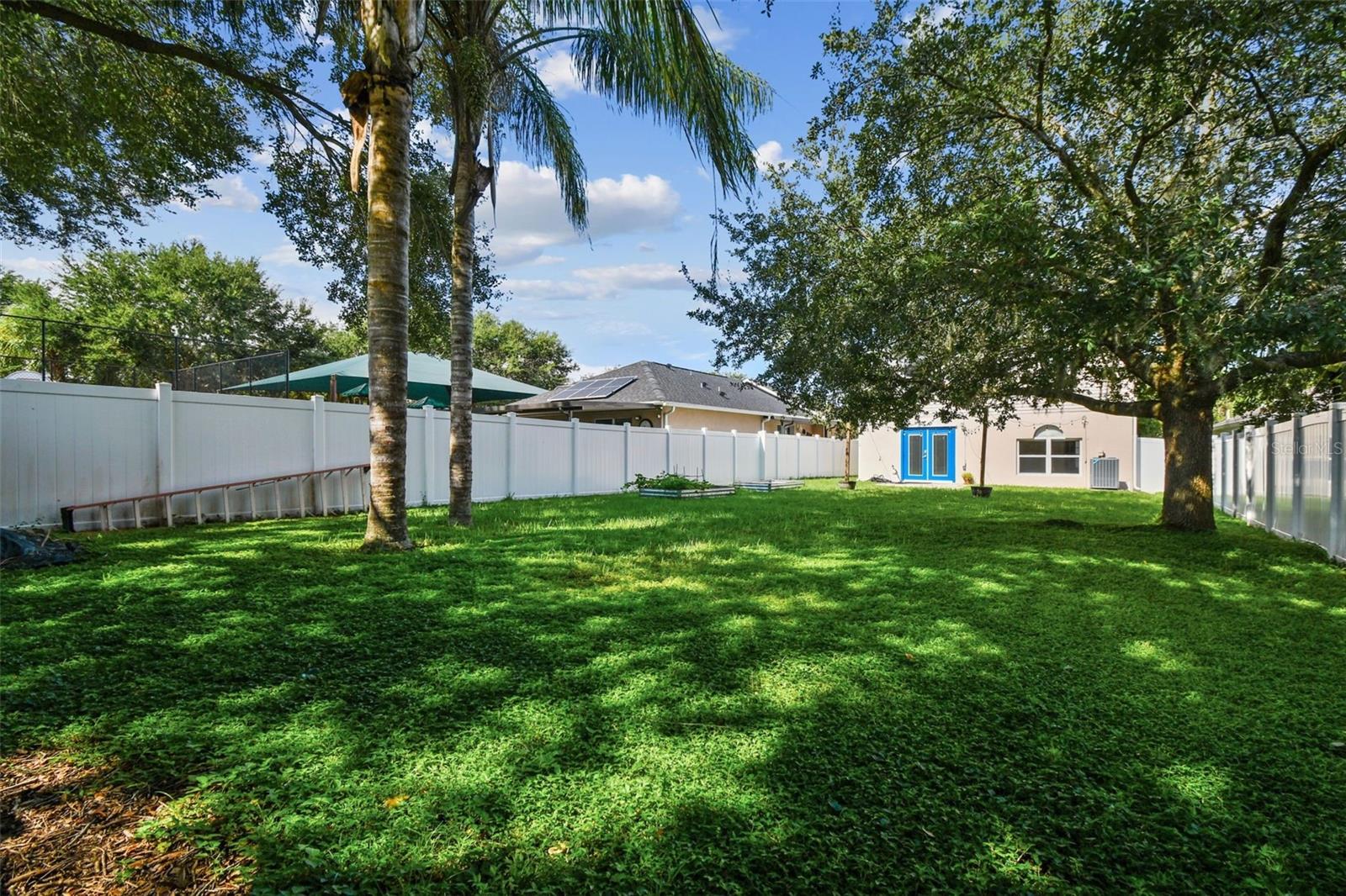 Image 48 of 74 For 2822 Mingo Drive
