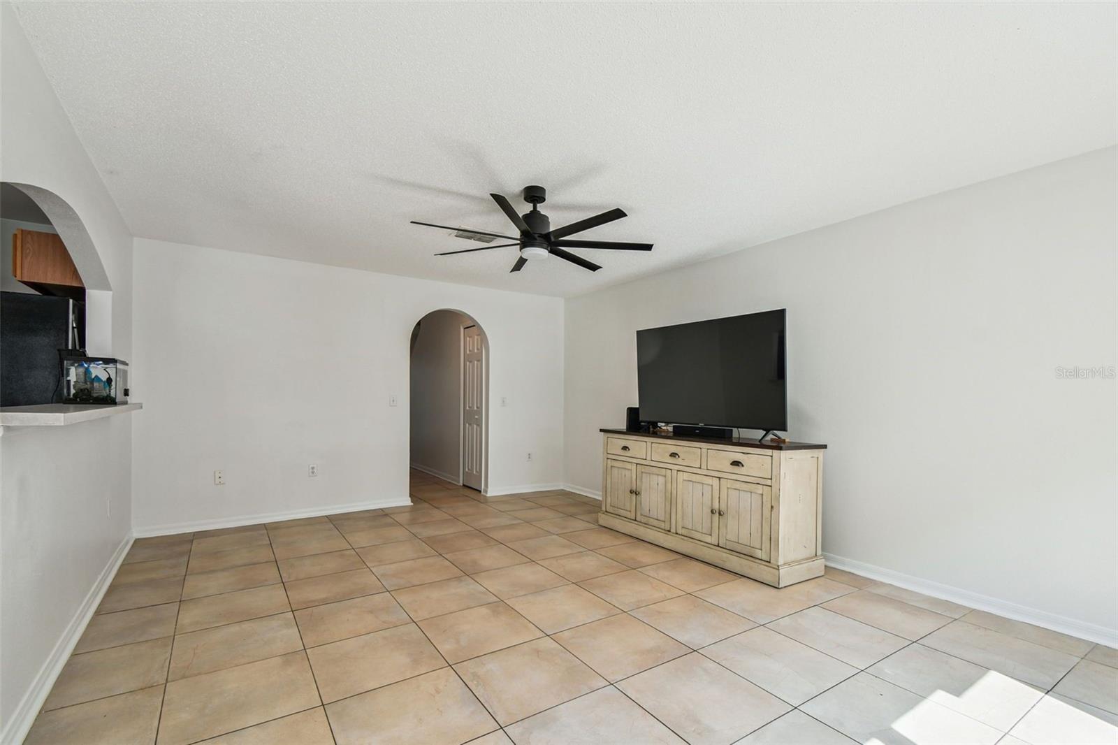 Image 6 of 74 For 2822 Mingo Drive