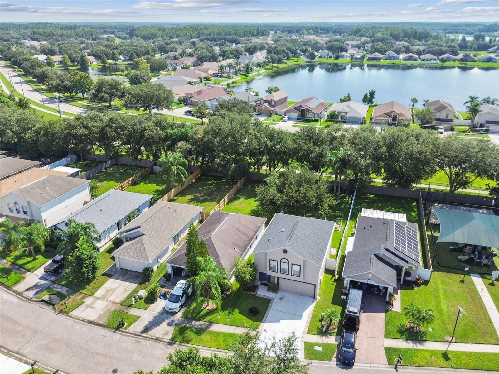 Image 60 of 74 For 2822 Mingo Drive