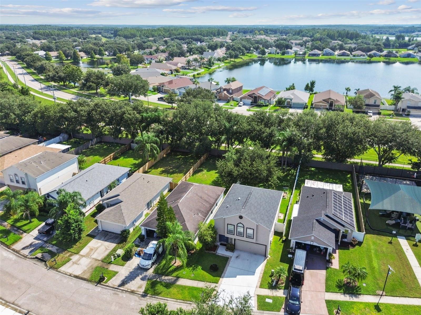 Image 61 of 74 For 2822 Mingo Drive