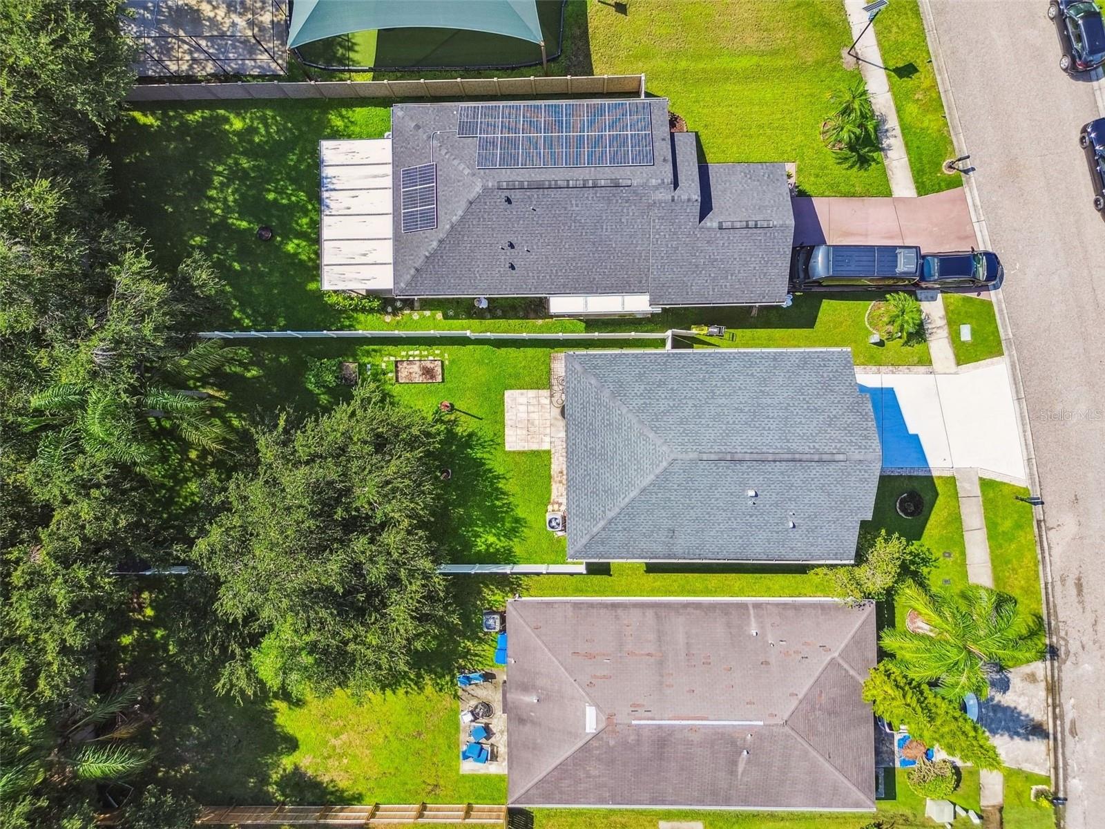 Image 63 of 74 For 2822 Mingo Drive
