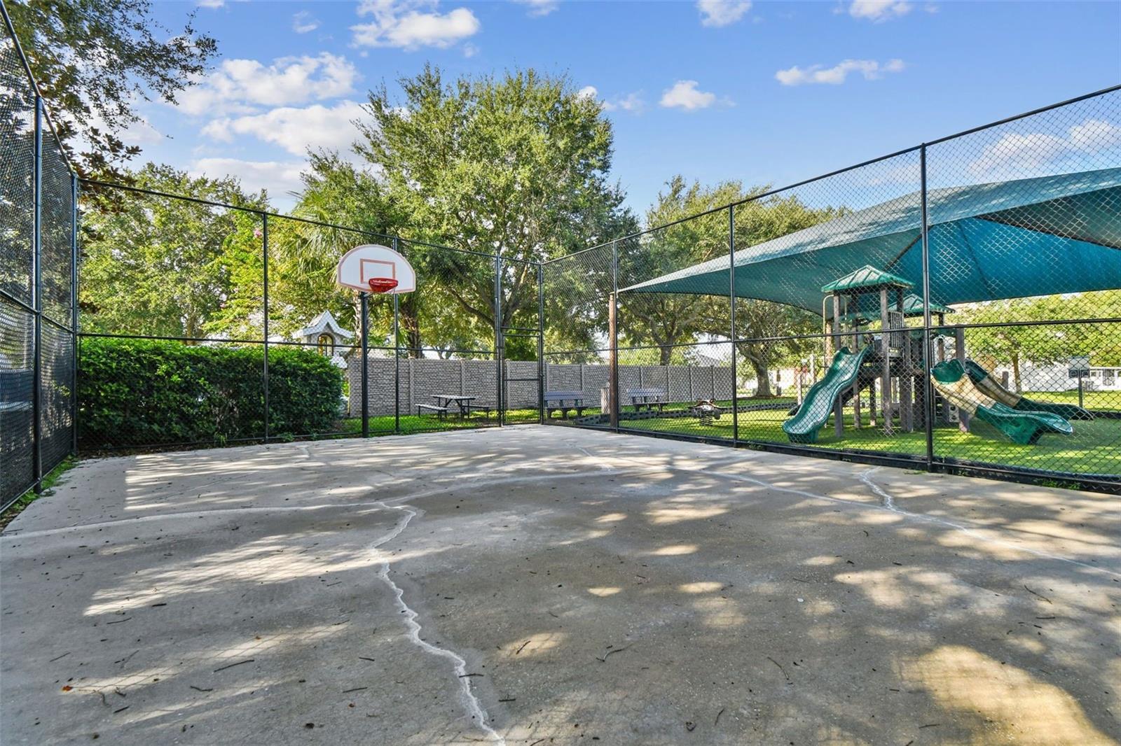 Image 67 of 74 For 2822 Mingo Drive