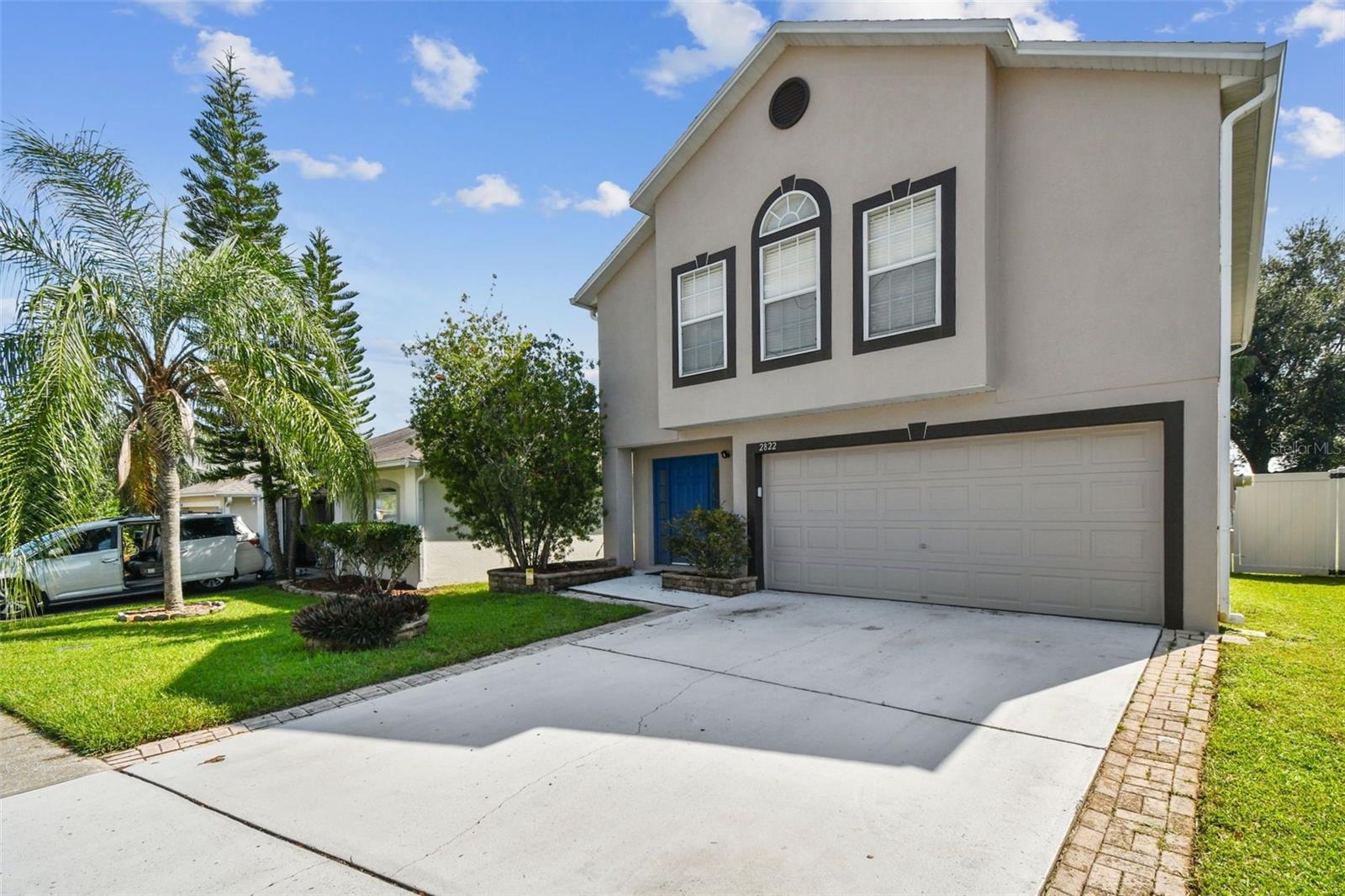 Image 69 of 74 For 2822 Mingo Drive