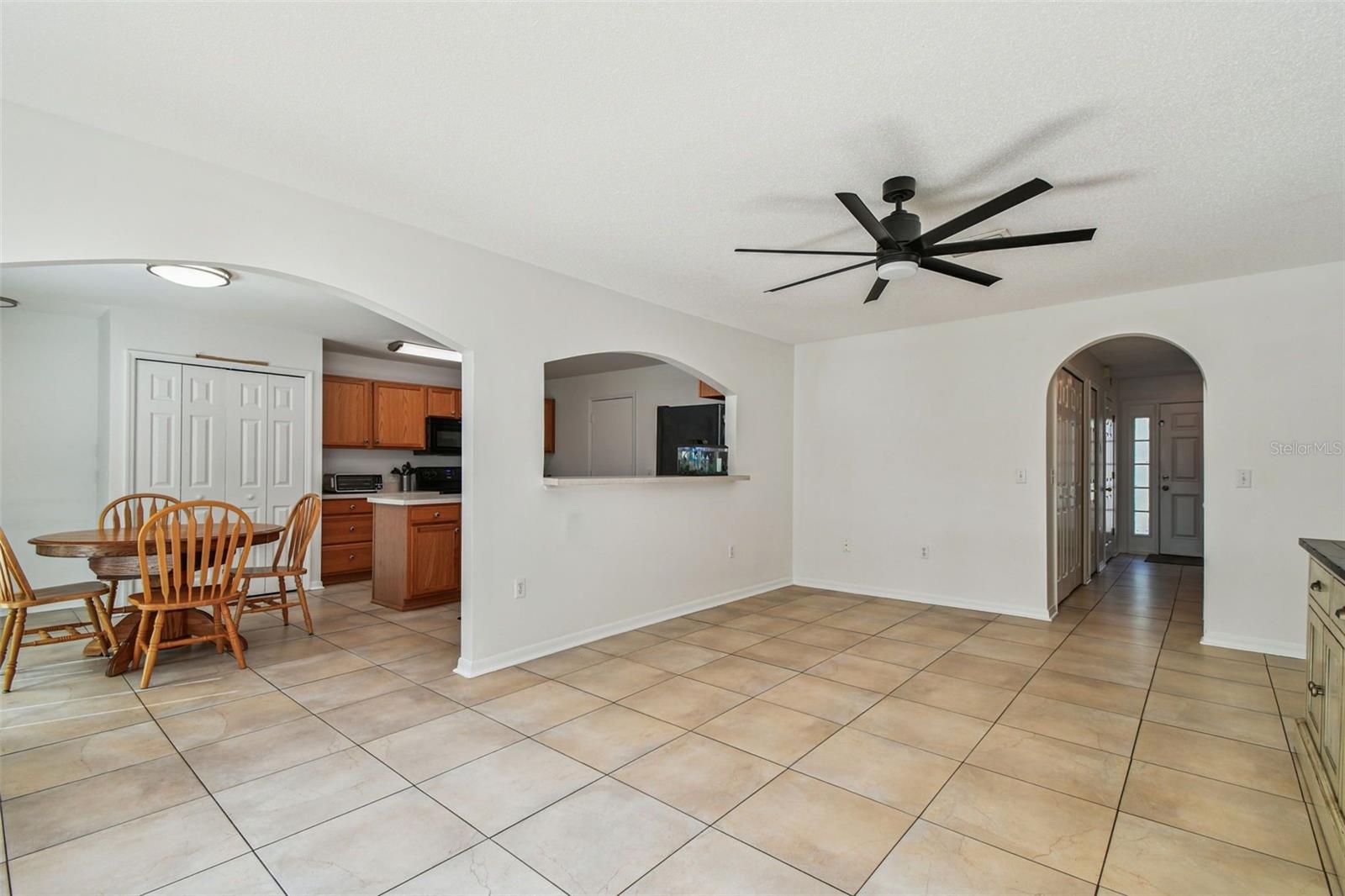 Image 7 of 74 For 2822 Mingo Drive