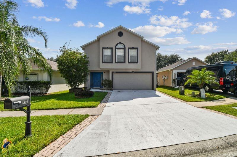 Image 70 of 74 For 2822 Mingo Drive