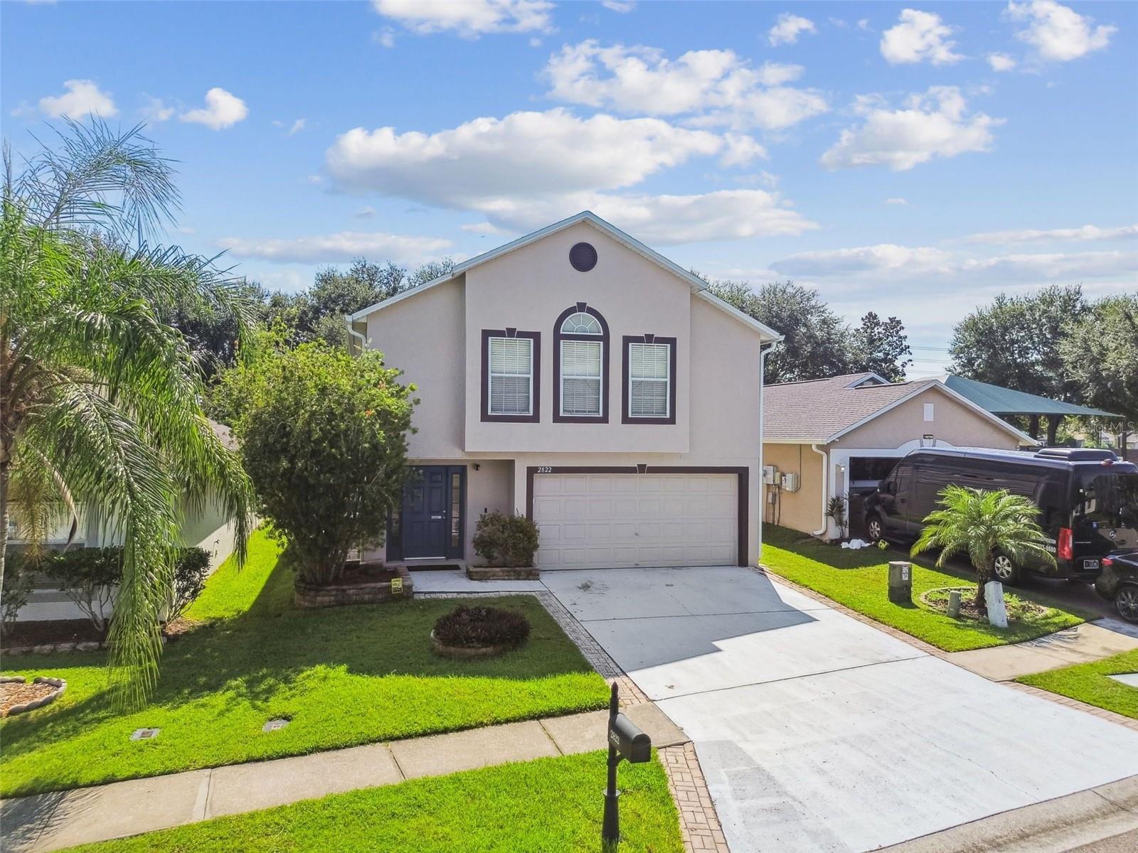 Image 71 of 74 For 2822 Mingo Drive