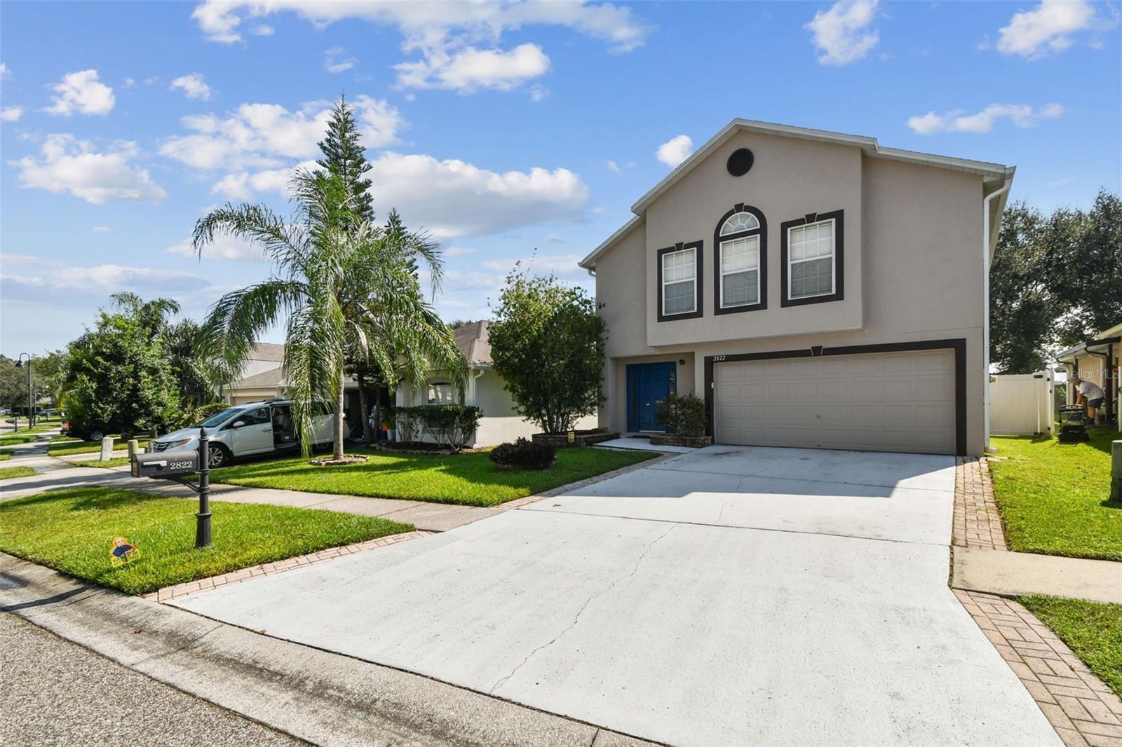 Image 73 of 74 For 2822 Mingo Drive