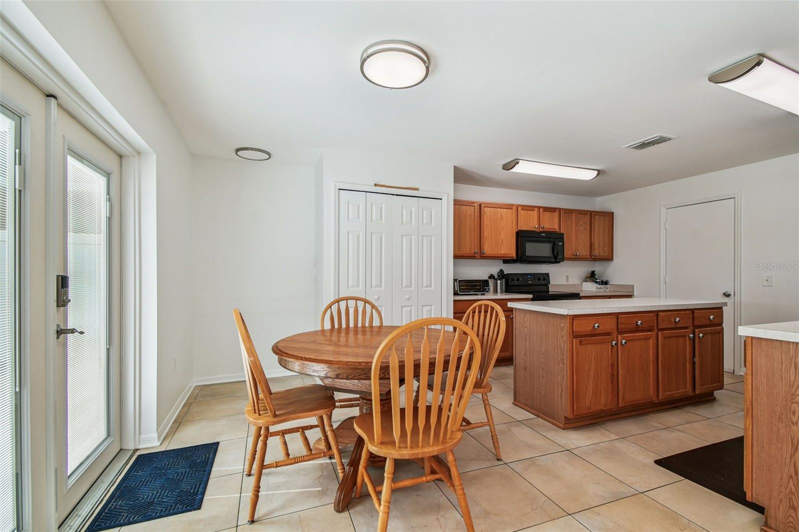 Image 8 of 74 For 2822 Mingo Drive