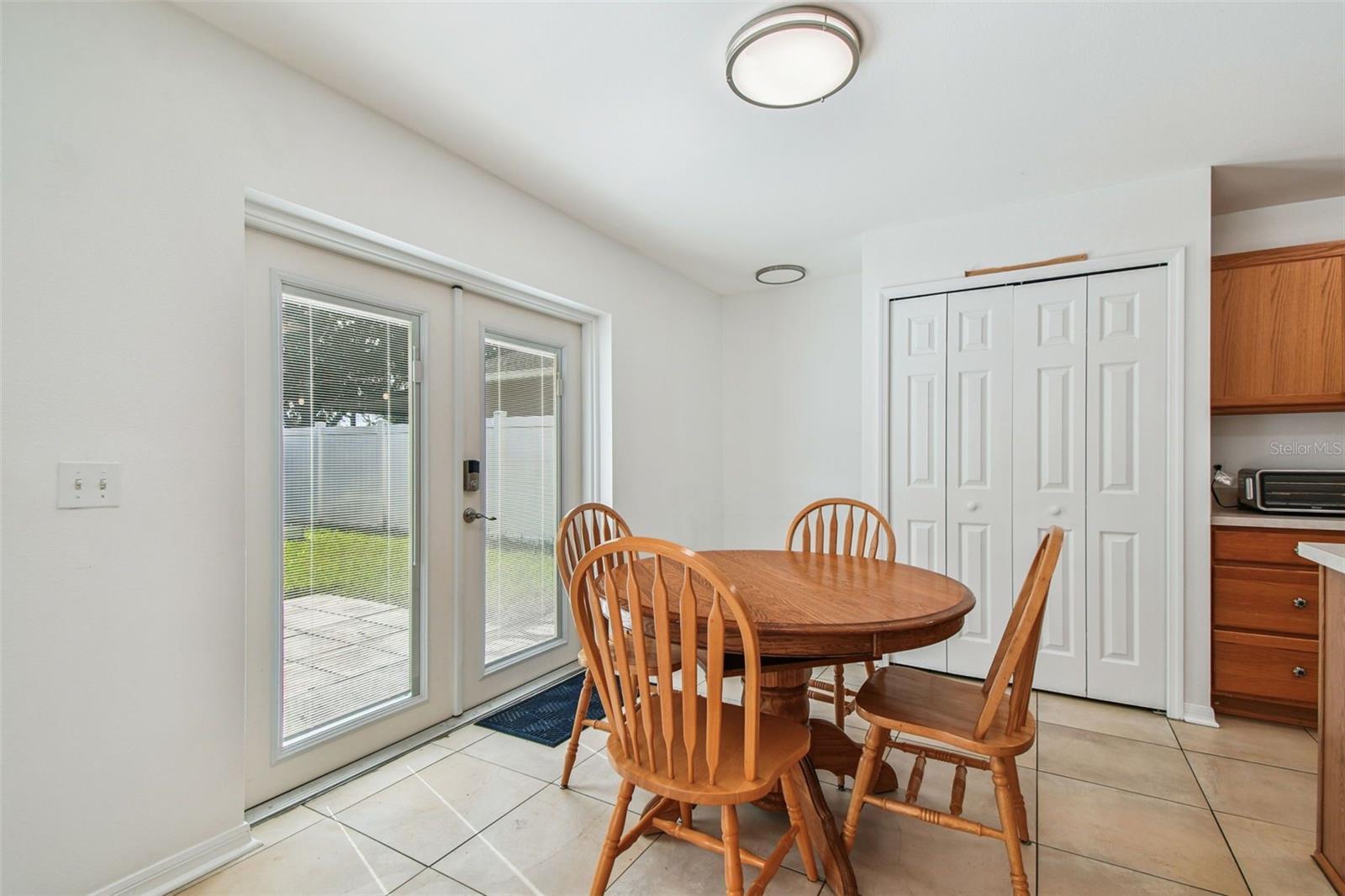 Image 9 of 74 For 2822 Mingo Drive