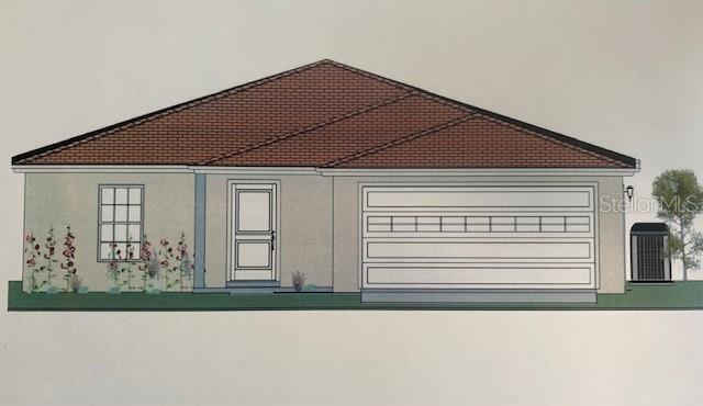 Listing Details for 12493 Killian Street, SPRING HILL, FL 34609