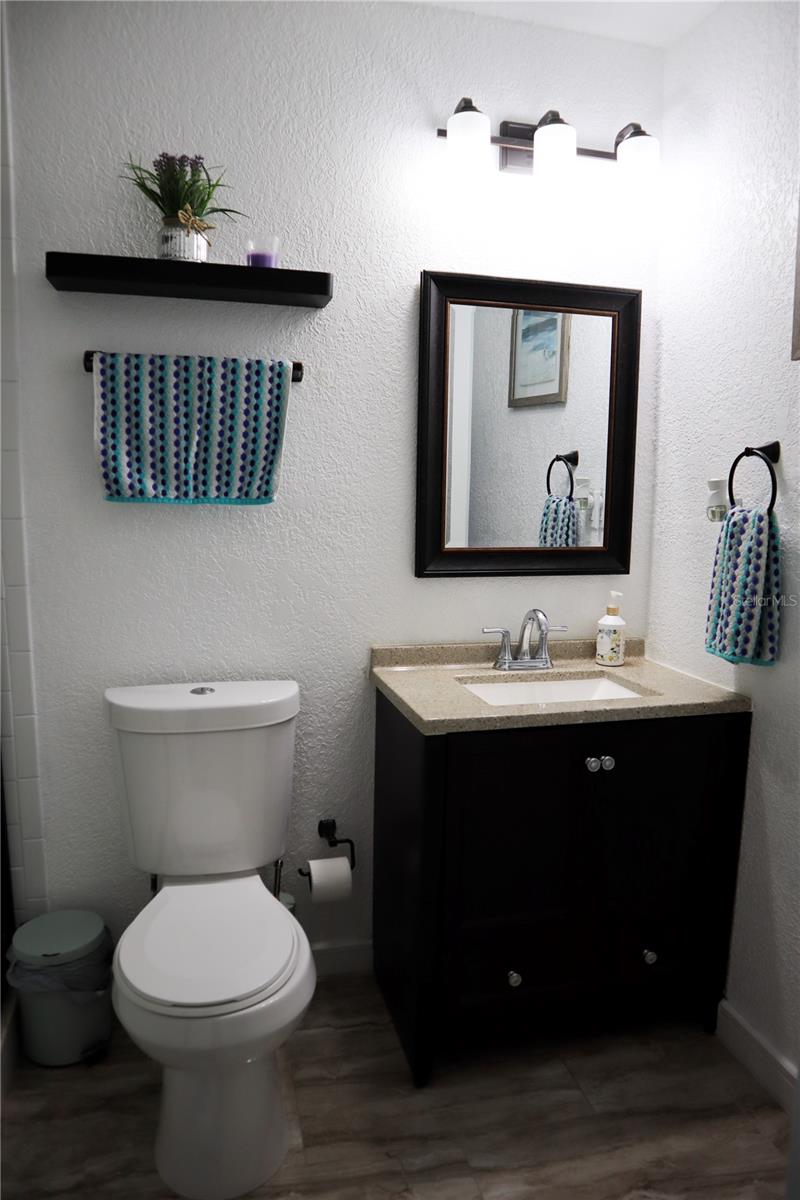 Image 22 of 32 For 6508 Lenore Drive