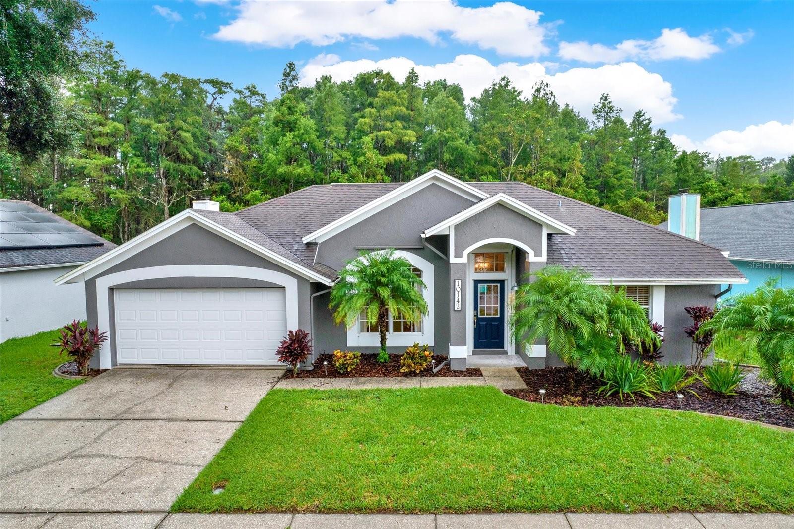 Details for 10142 Arrow Creek Road, NEW PORT RICHEY, FL 34655