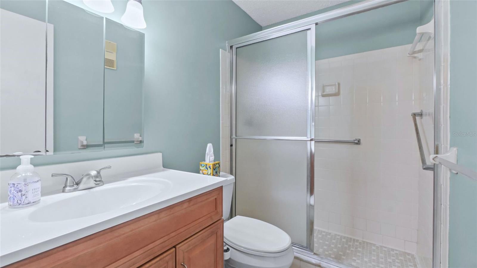 Image 13 of 32 For 6070 80th Street N 109