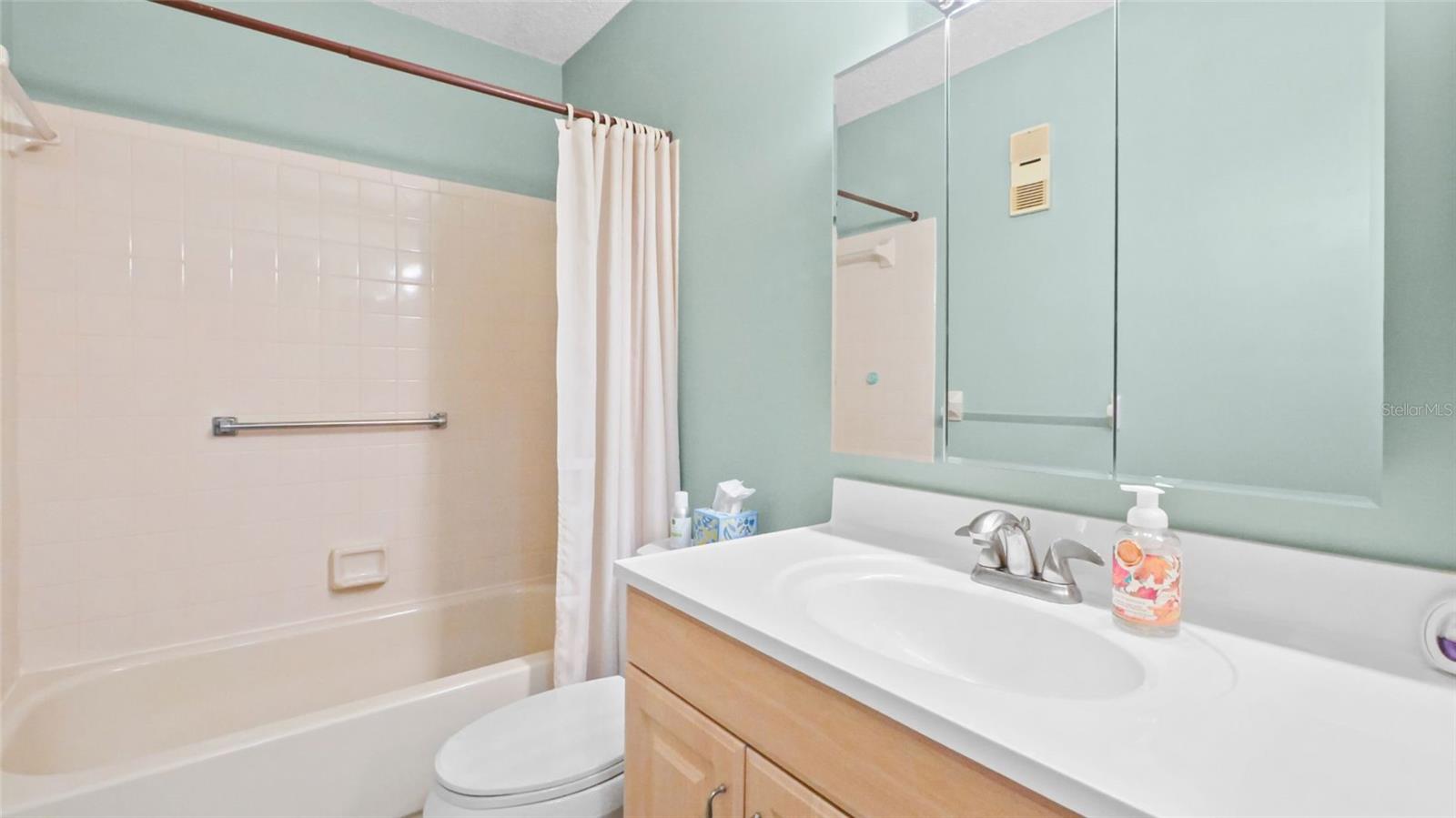 Image 16 of 32 For 6070 80th Street N 109