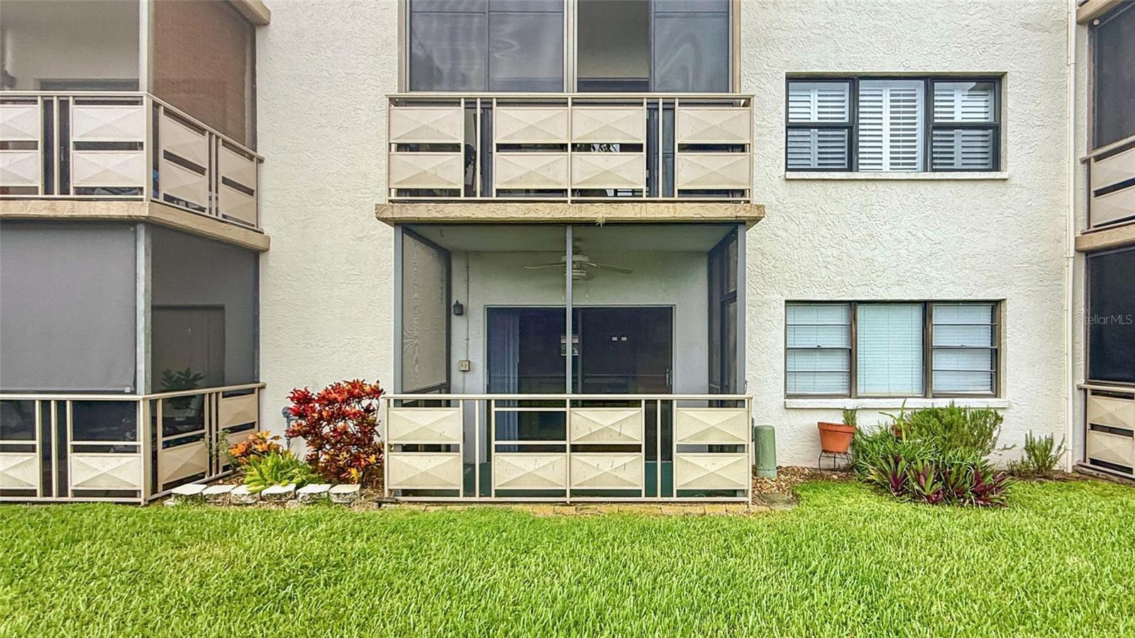 Image 18 of 32 For 6070 80th Street N 109
